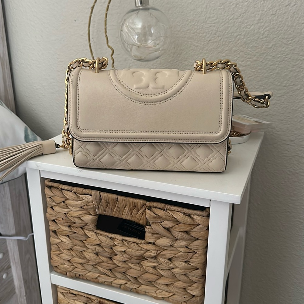 Original Tory Burch.